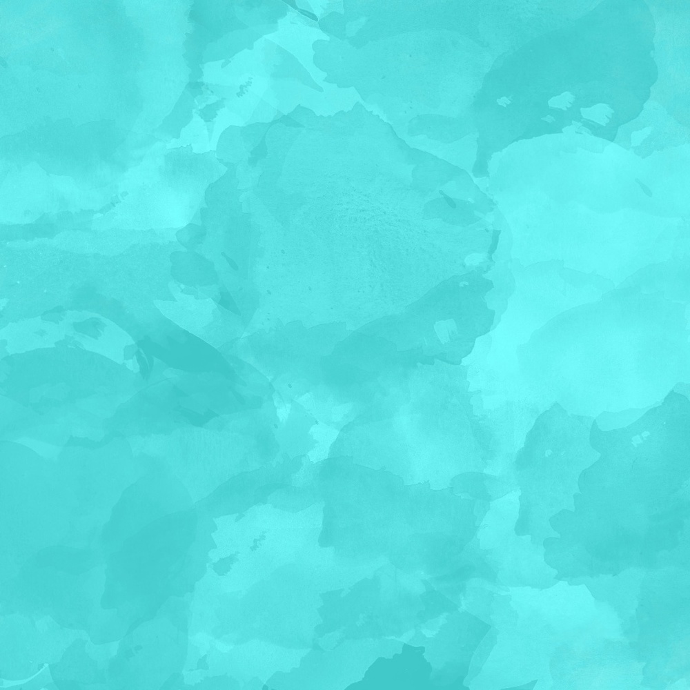 A color for paper